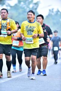 BIB: 22588, 2678
                            <button type="button" onclick="openModal(10114949)" class="btn btn-primary btn-sm float-right btn-popup" data-toggle="modal" data-target=".modal-high-quality">
                        <i class="fas fa-shopping-cart"></i> Add to Cart
                    </button>
                                            <button type="button" onclick="isThisMe(10114949, true)" class="btn btn-success btn-sm float-right btn-popup btn-isme hidden" data-toggle="tooltip" data-placement="bottom" title="นี่คือรูปของคุณใช่ไหม คลิกที่นี่เพื่อเอาเข้าอัลบั้ม">
                        <i class="fas fa-plus"></i> Add to album
                    </button>
                    <button type="button" onclick="isThisMe(10114949, false)" class="btn btn-warning btn-sm float-right btn-popup btn-isnotme hidden">
                        <i class="fas fa-ban"></i> Remove from album
                    </button>